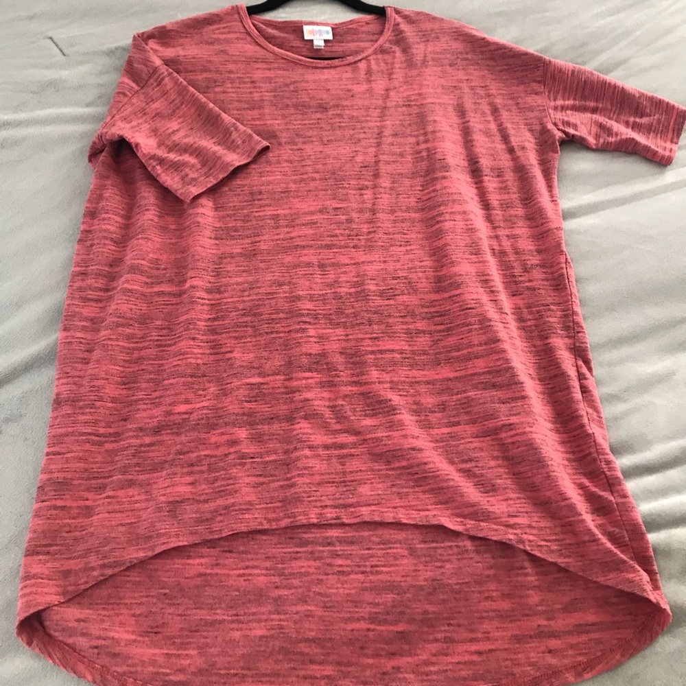 Lularoe Irma